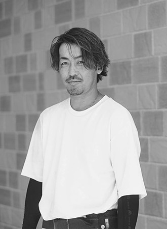 今野 竜也